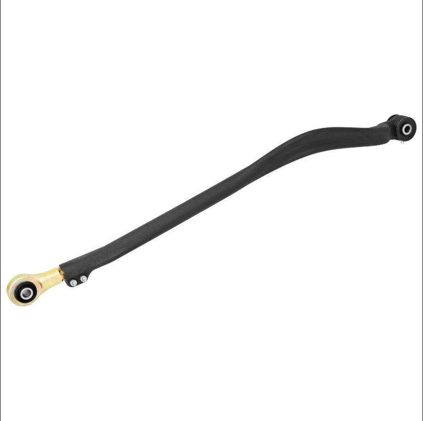 Johnny Joint Front Trac Bar (Forged, Organically Shaped) Jeep Wrangler Gladiator JL/JT