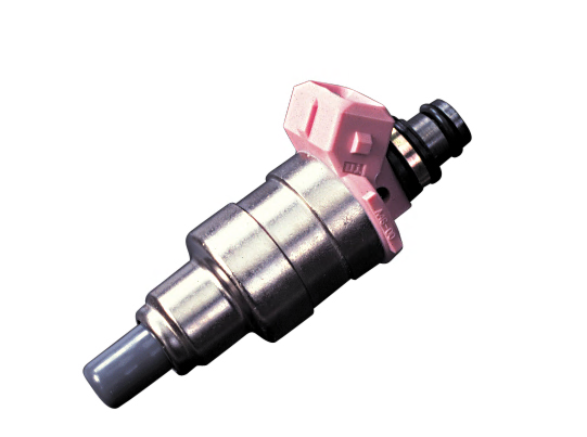 Tomei Injector Top Feed RB26;RB20;SR20;CA18