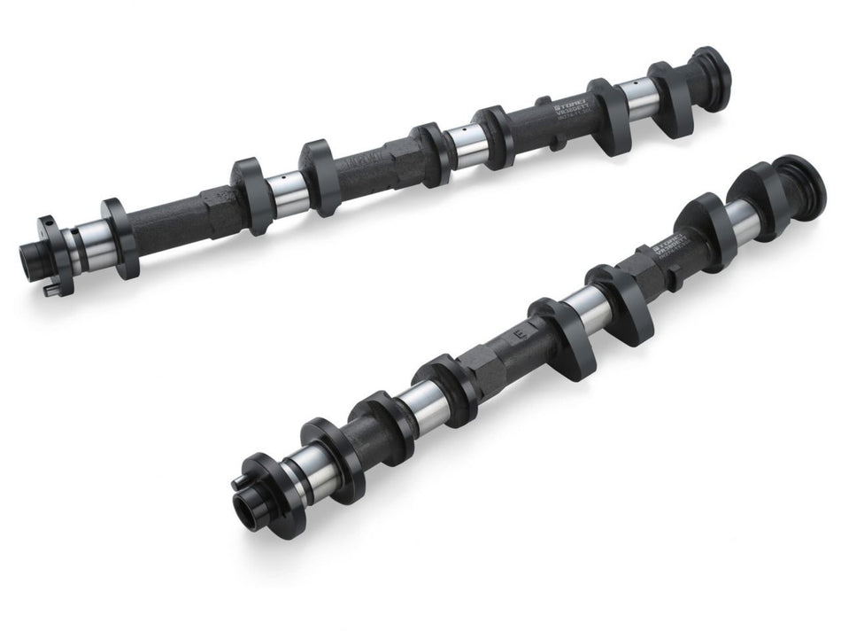 Tomei Camshaft Poncam/ Procam VR38DETT