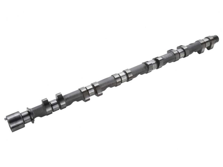 Tomei Camshaft Poncam/ Procam RB26DETT