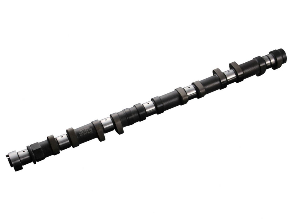 Tomei Camshaft Poncam 1JZ-GTE VVT-i