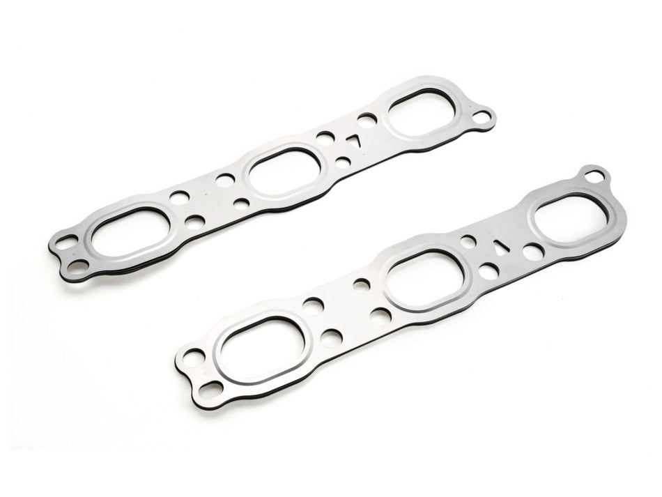 Tomei Exhaust Manifold Gasket Set VR38DETT