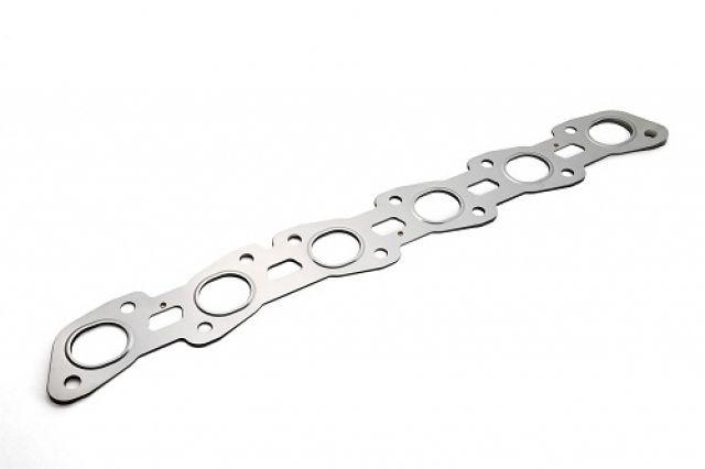 Tomei Exhaust Manifold Gasket RB25DE(T)