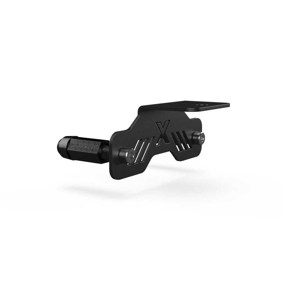 Reverse LED Light Kit - Ford Bronco 2021 +