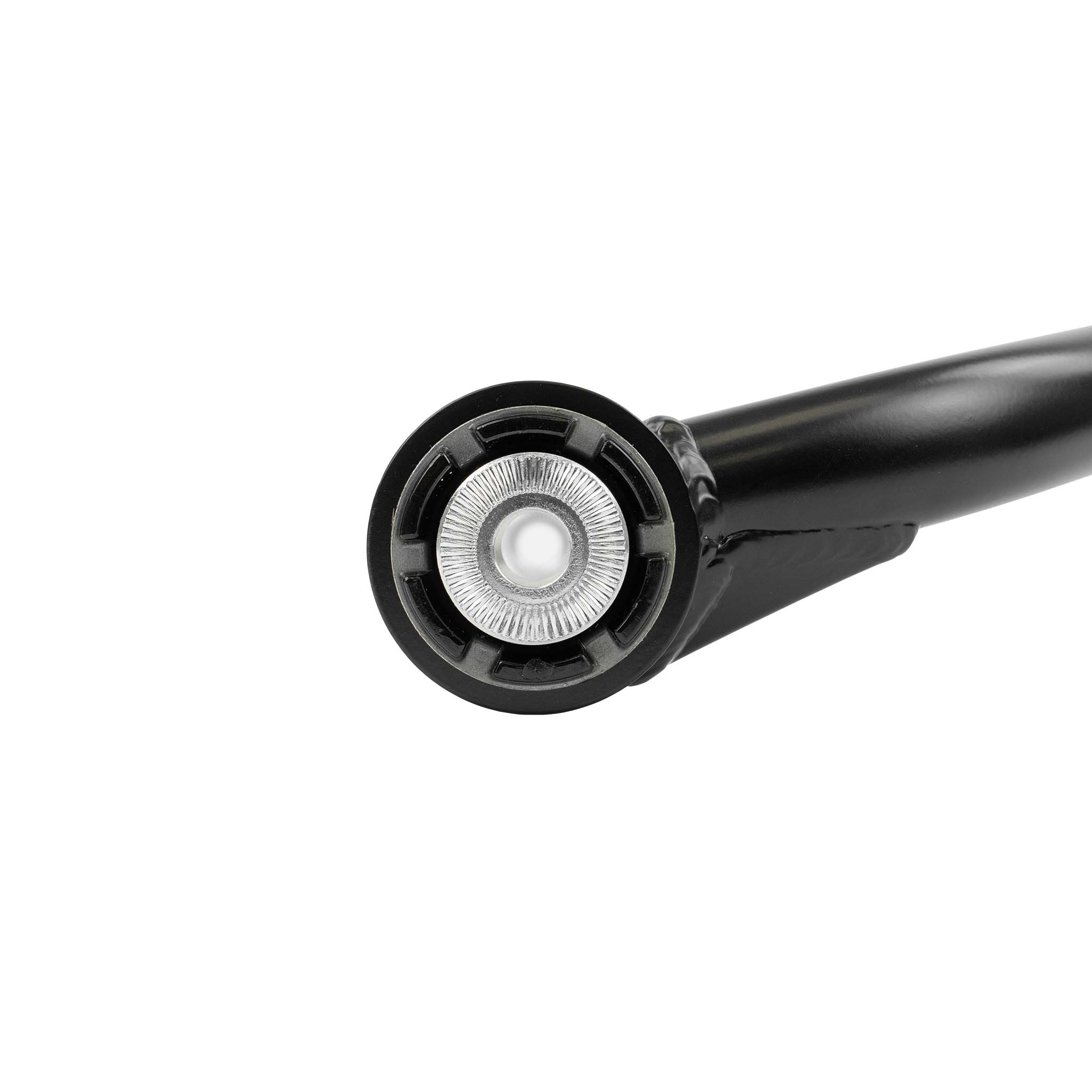 2007–2018 Chevy Silverado / GMC Sierra 1500 - 4130 Upper Control Arms