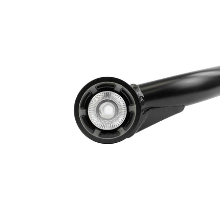 2007–2018 Chevy Silverado / GMC Sierra 1500 - 4130 Upper Control Arms