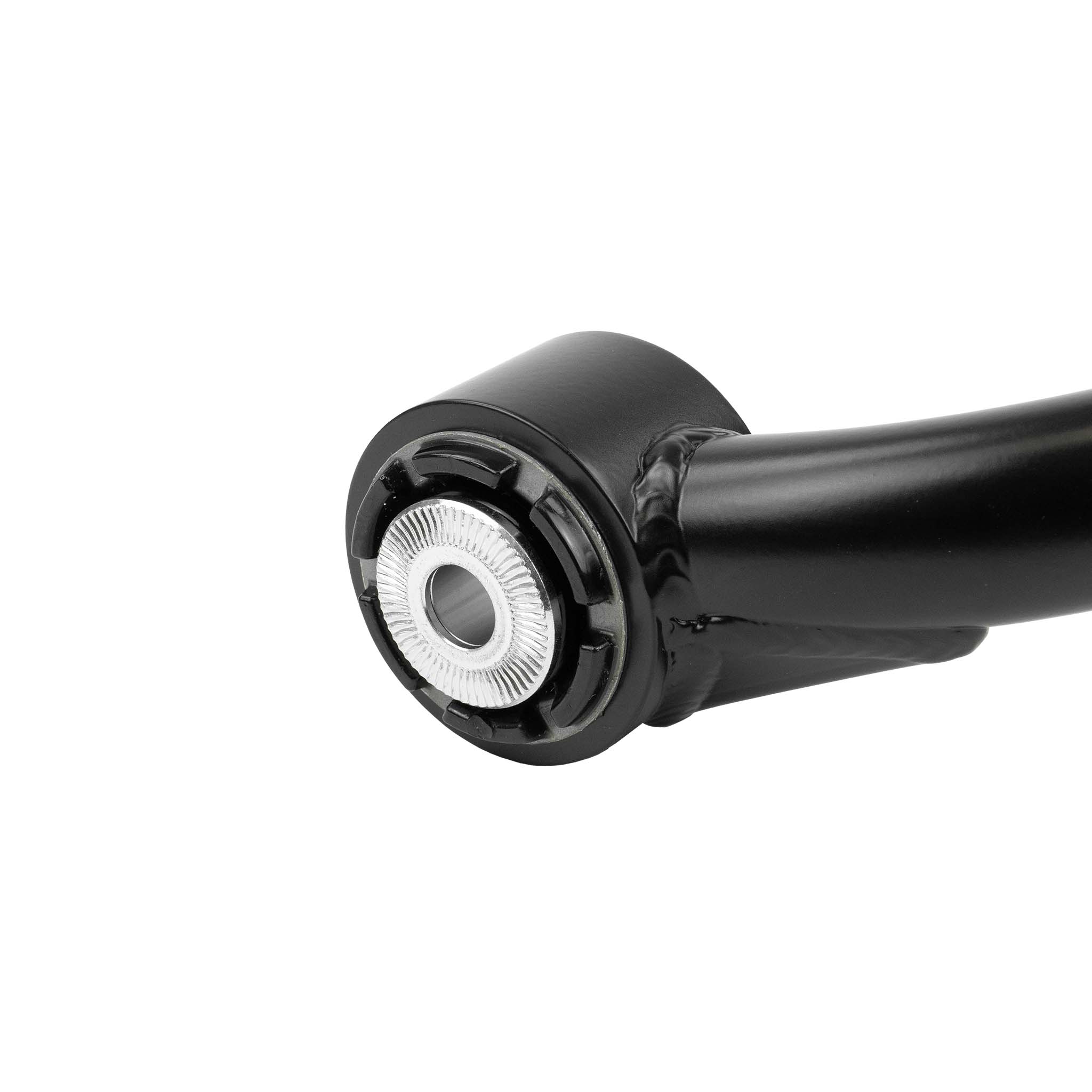 2007–2018 Chevy Silverado / GMC Sierra 1500 - 4130 Upper Control Arms