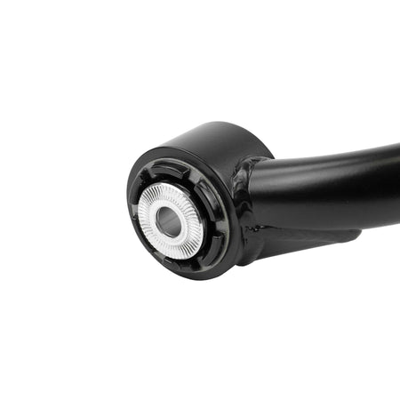 2007–2018 Chevy Silverado / GMC Sierra 1500 - 4130 Upper Control Arms