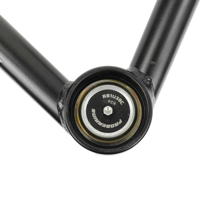 2007–2018 Chevy Silverado / GMC Sierra 1500 - 4130 Upper Control Arms