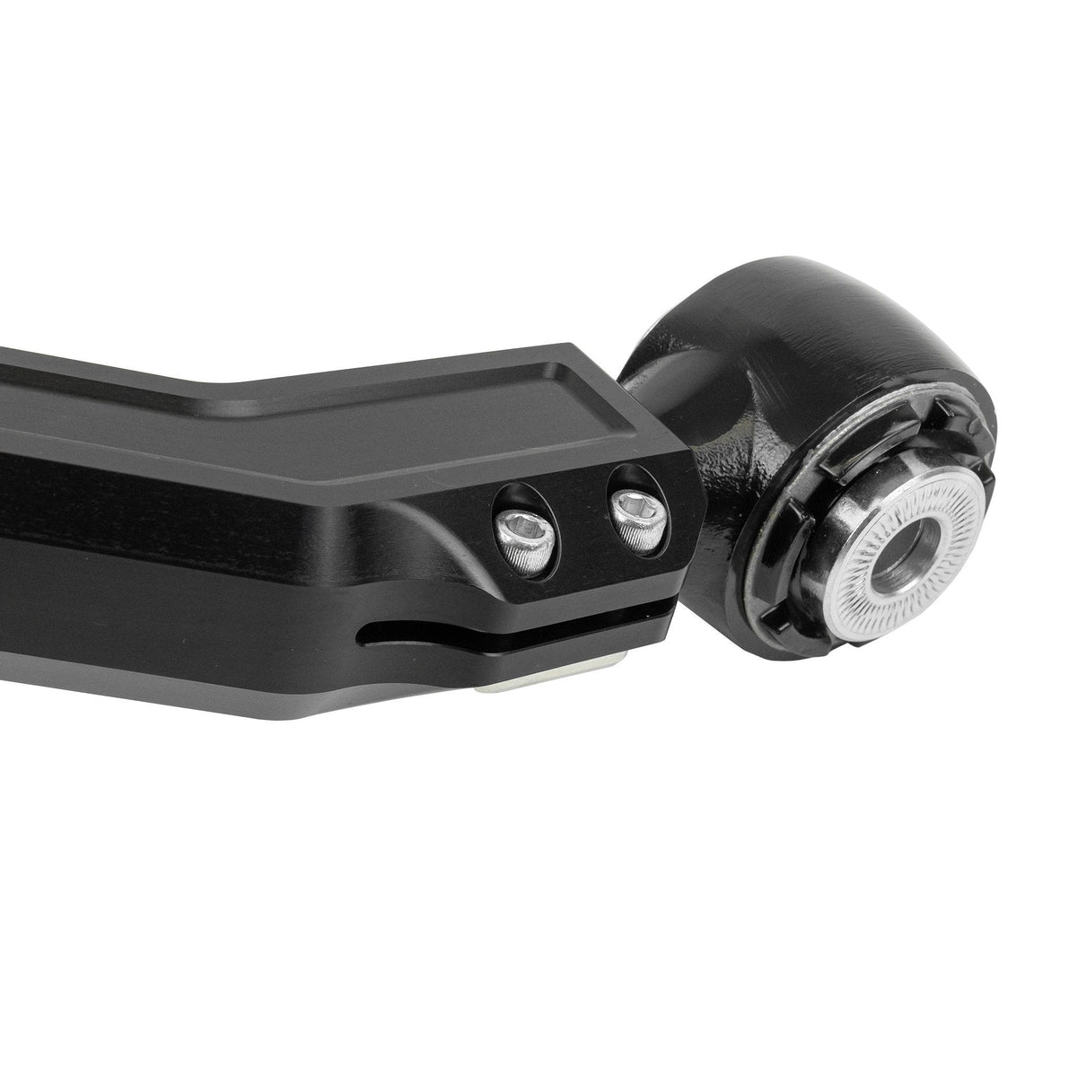 2005-2023 Toyota Tacoma - Billet Upper Control Arms