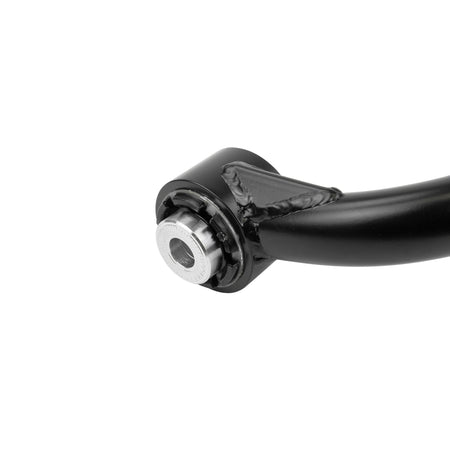 2010–2024 Silverado / Sierra 2500HD - 4130 Upper Control Arms