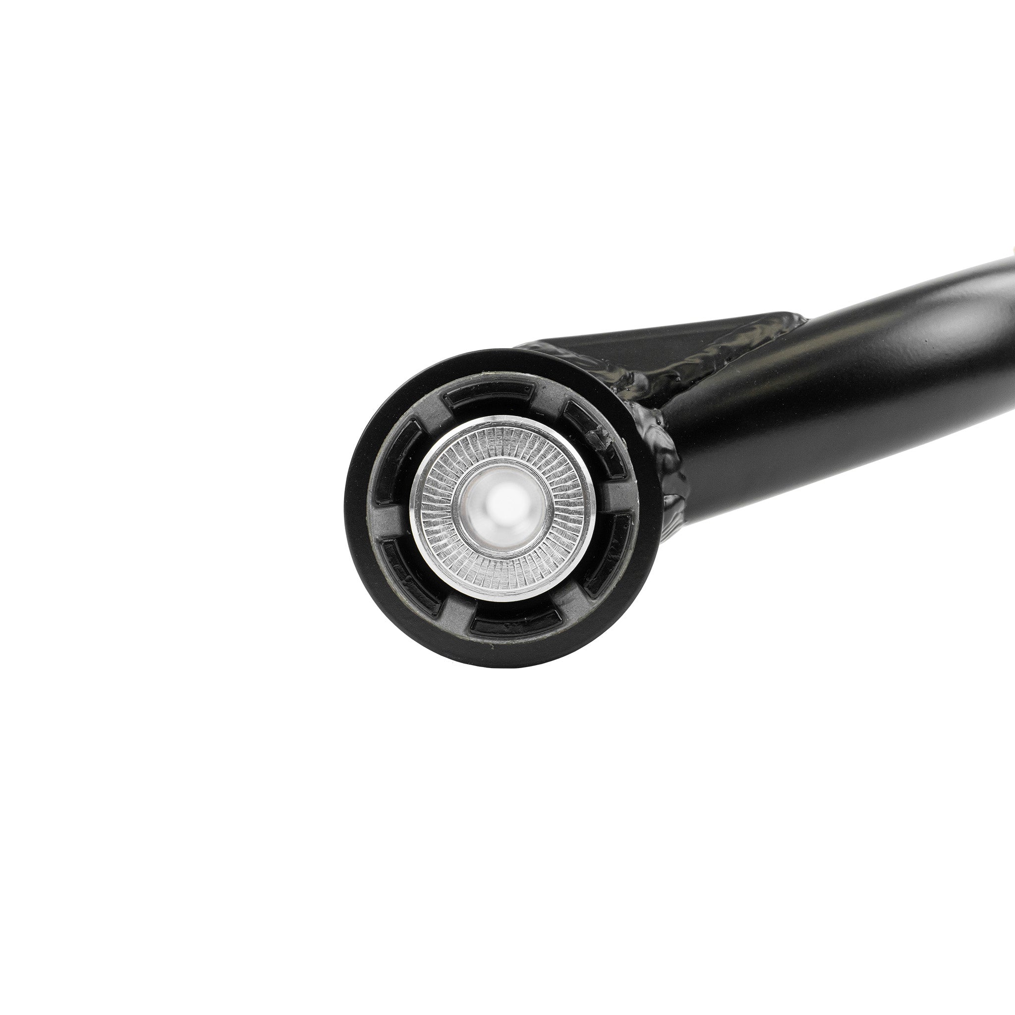 2010–2024 Silverado / Sierra 2500HD - 4130 Upper Control Arms