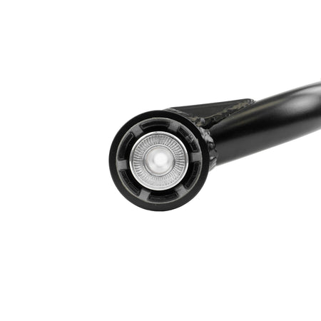 2010–2024 Silverado / Sierra 2500HD - 4130 Upper Control Arms