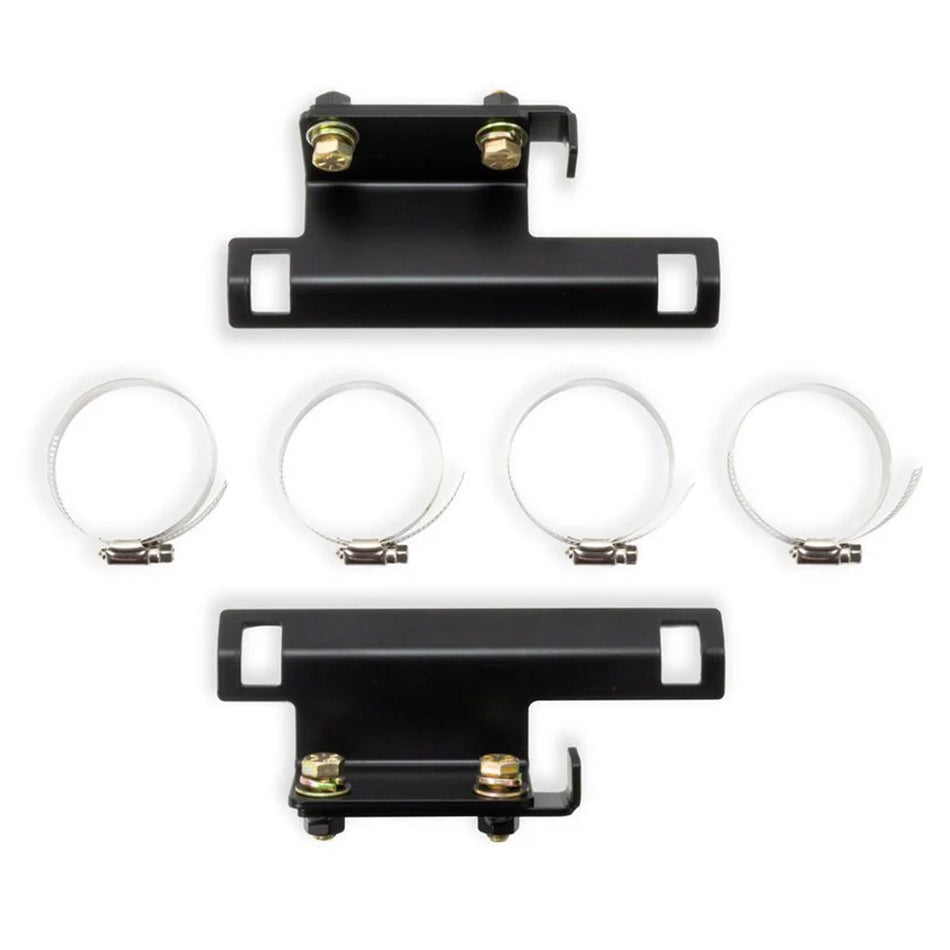 2015-2020 Ford F-150 - Bolt on Reservoir Mounts