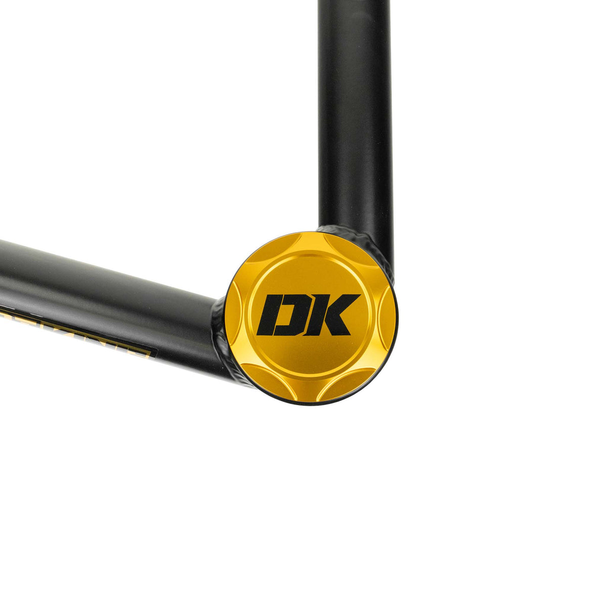2019+ Silverado 1500 / Sierra 1500 - 4130 Upper Control Arms
