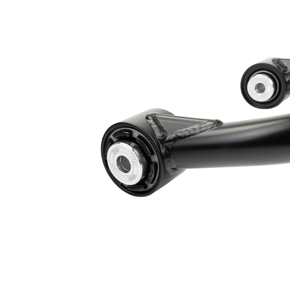 2019+ Silverado 1500 / Sierra 1500 - 4130 Upper Control Arms