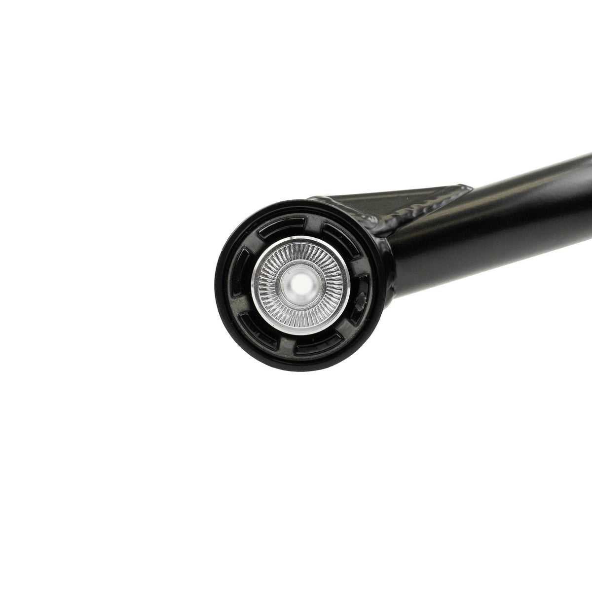 2019+ Silverado 1500 / Sierra 1500 - 4130 Upper Control Arms