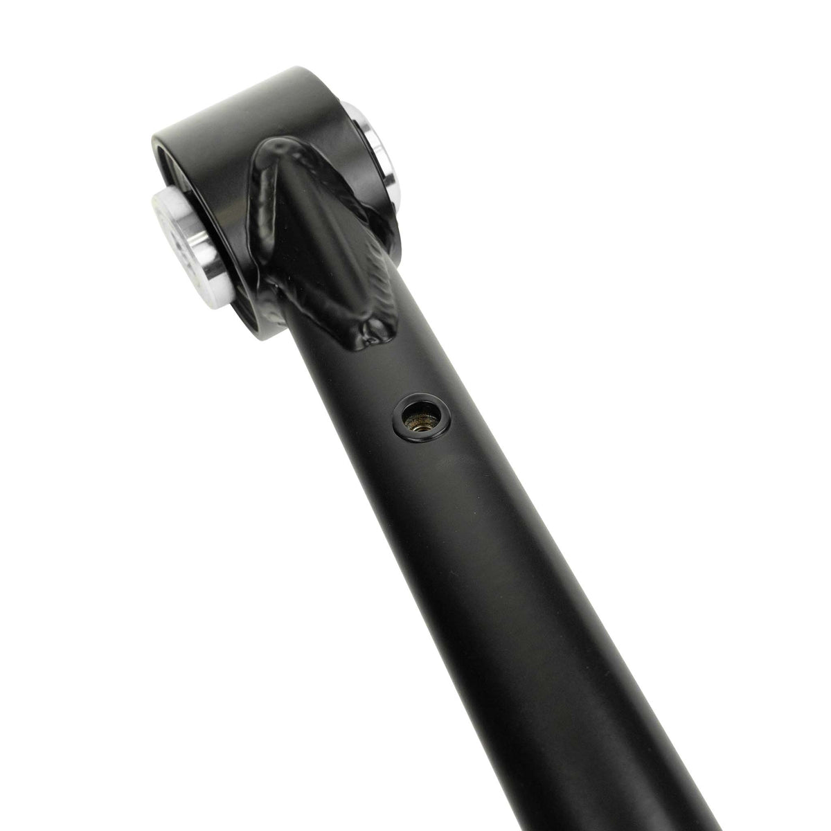 2019+ Silverado 1500 / Sierra 1500 - 4130 Upper Control Arms