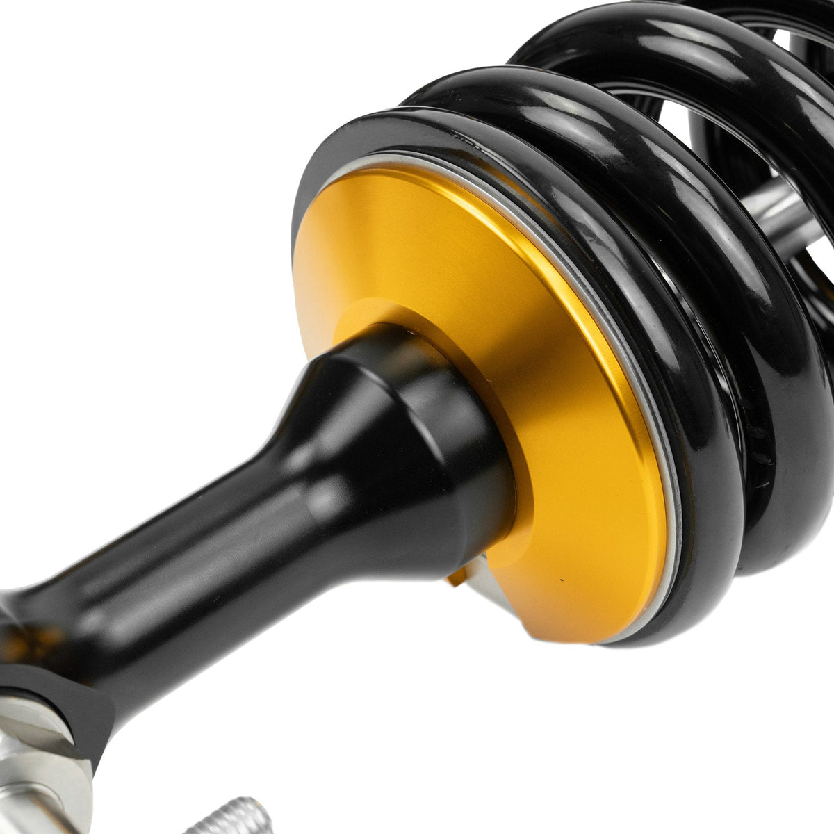 Chevy Silverado / GMC Sierra 2.0 IFP Coilovers