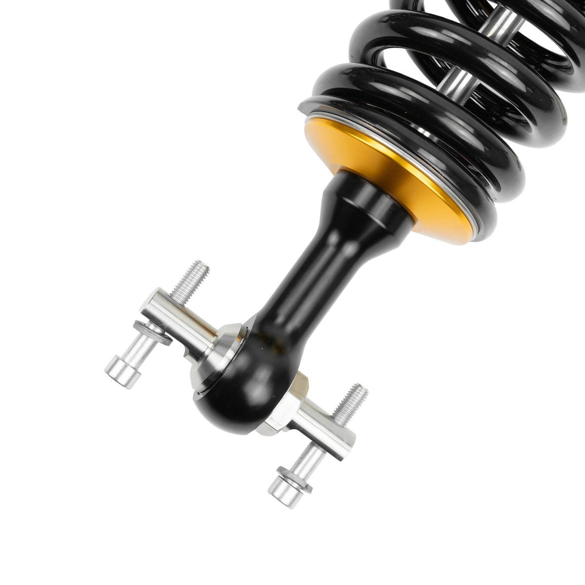 Chevy Silverado / GMC Sierra 2.0 IFP Coilovers