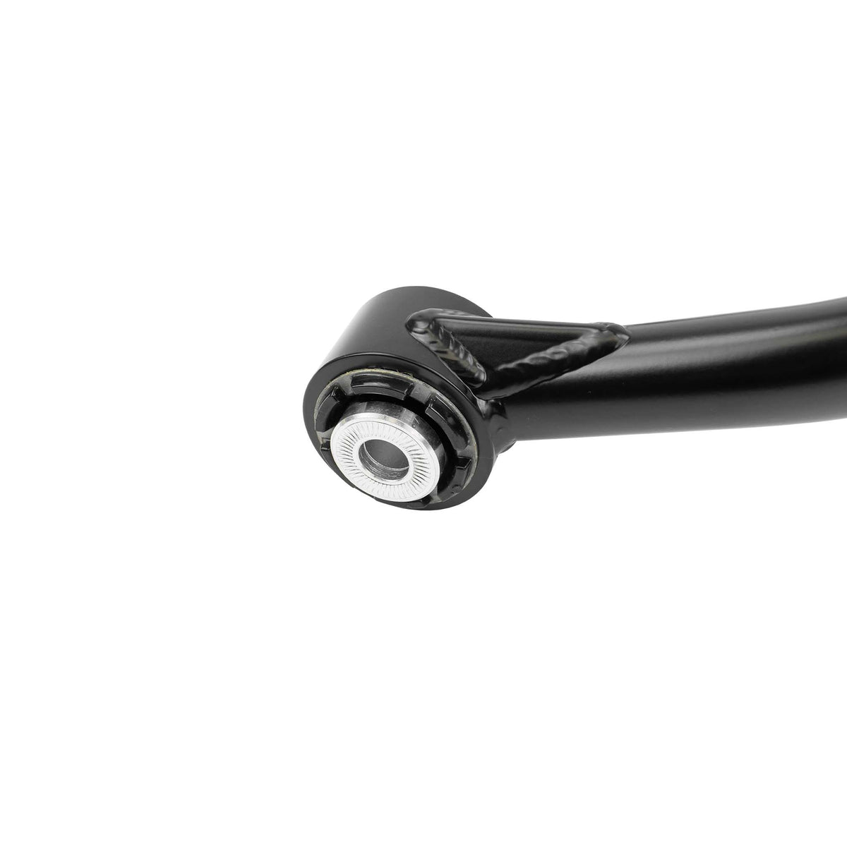 2022+ Toyota Tundra - 4130 Upper Control Arms
