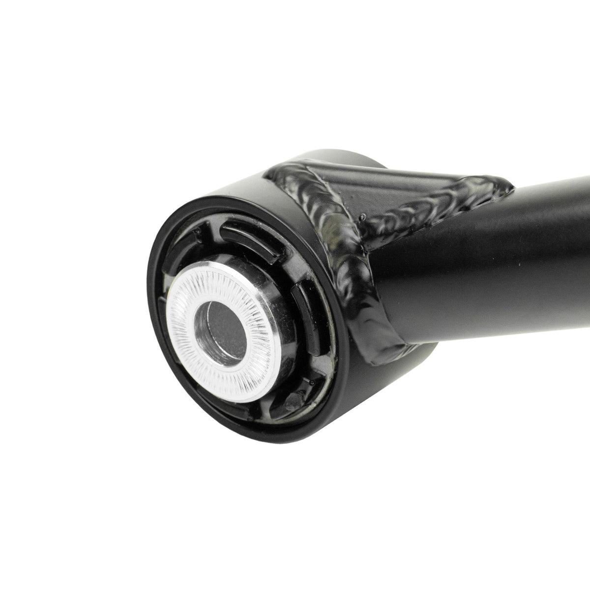 2024+ Toyota Tacoma - 4130 Upper Control Arms