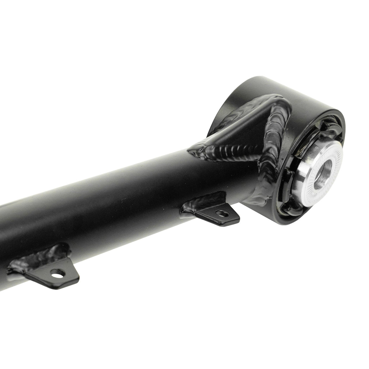 2025+ Toyota 4Runner 2WD / 4WD - 4130 Upper Control Arms