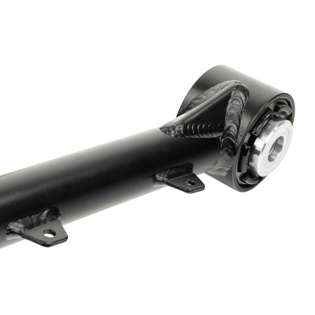 2024+ Toyota Tacoma - 4130 Upper Control Arms