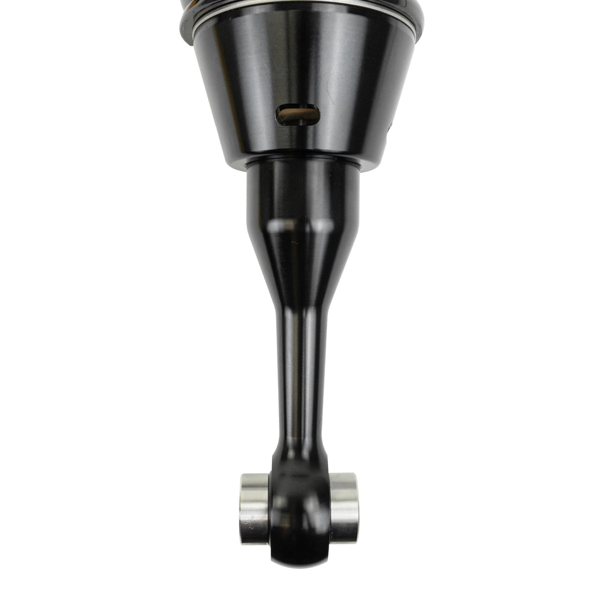 2024+ Toyota Tacoma - 2.5 Coilovers | DCA Remote Reservoir