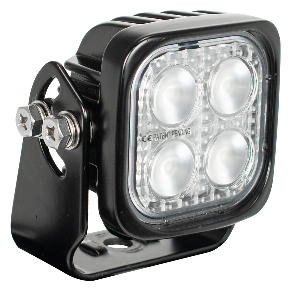 DURA Mini Driving Light