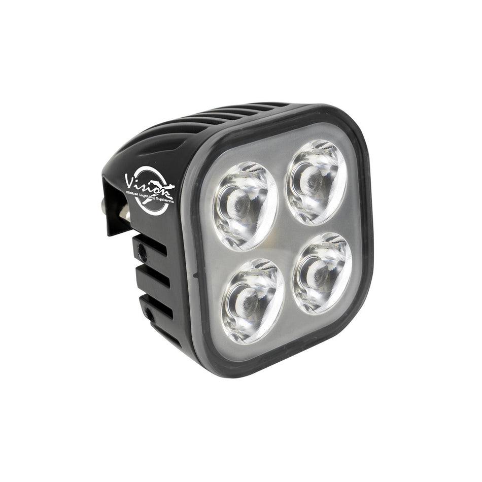 Unite Series Module Pod