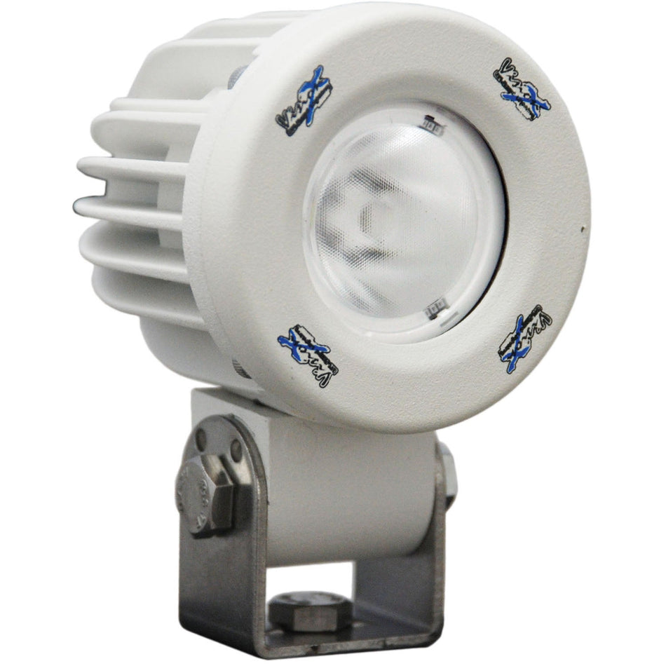 2? White Solstice Solo Prime