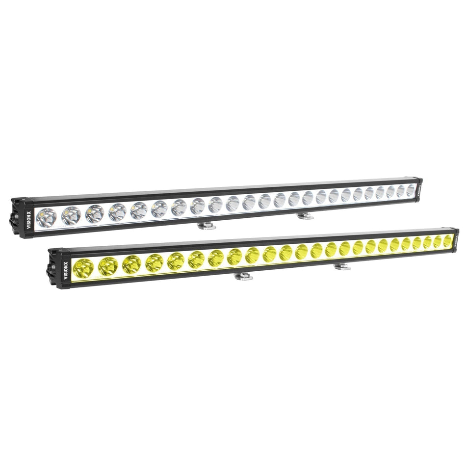 32" XPL LED Light Bar