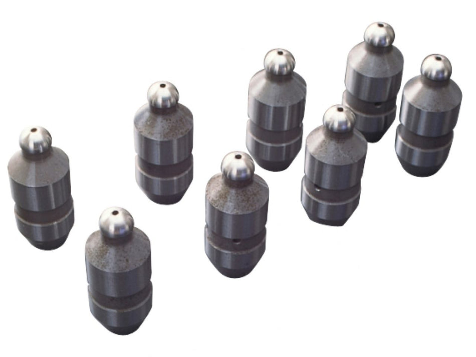 Tomei Solid Pivot Set SR20DET (Previous Part Number 163003)