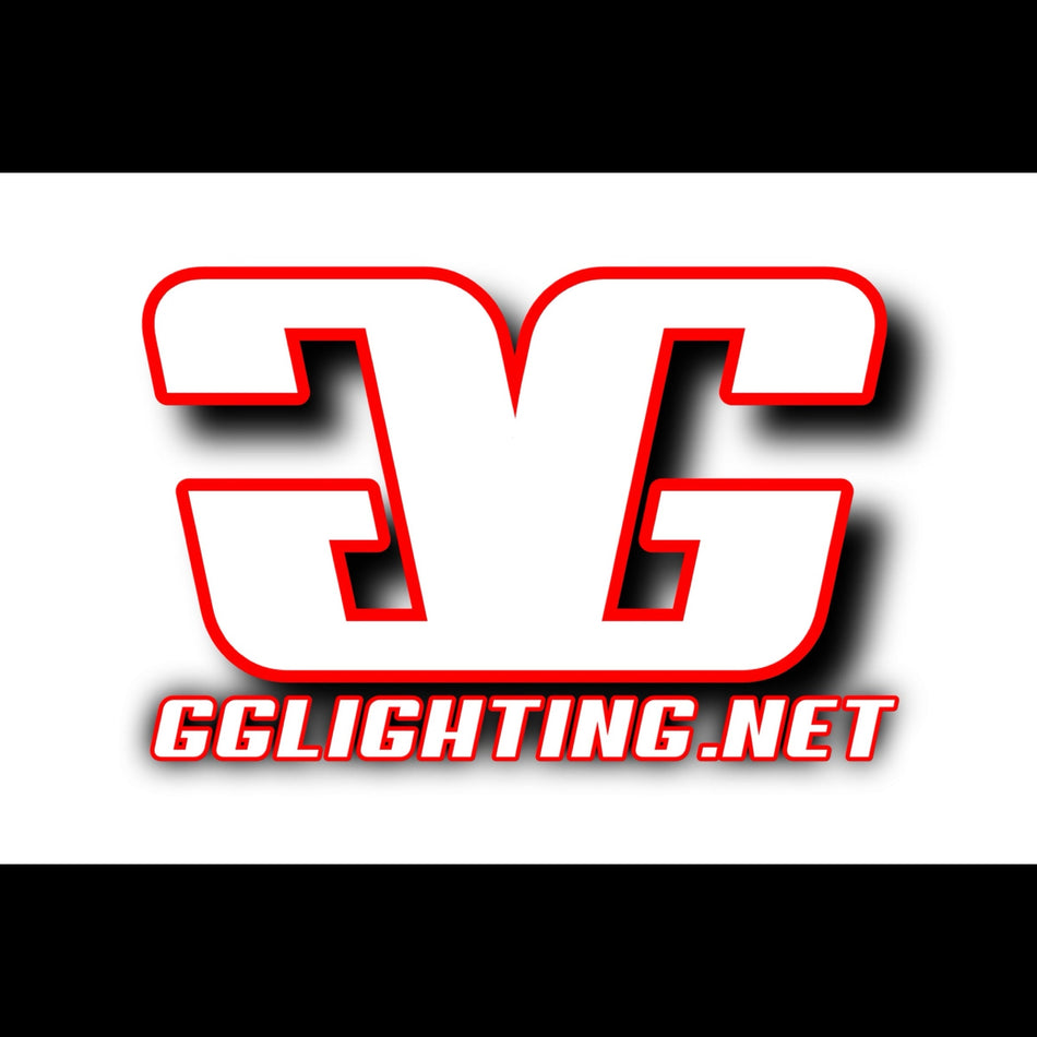 GG Lighting