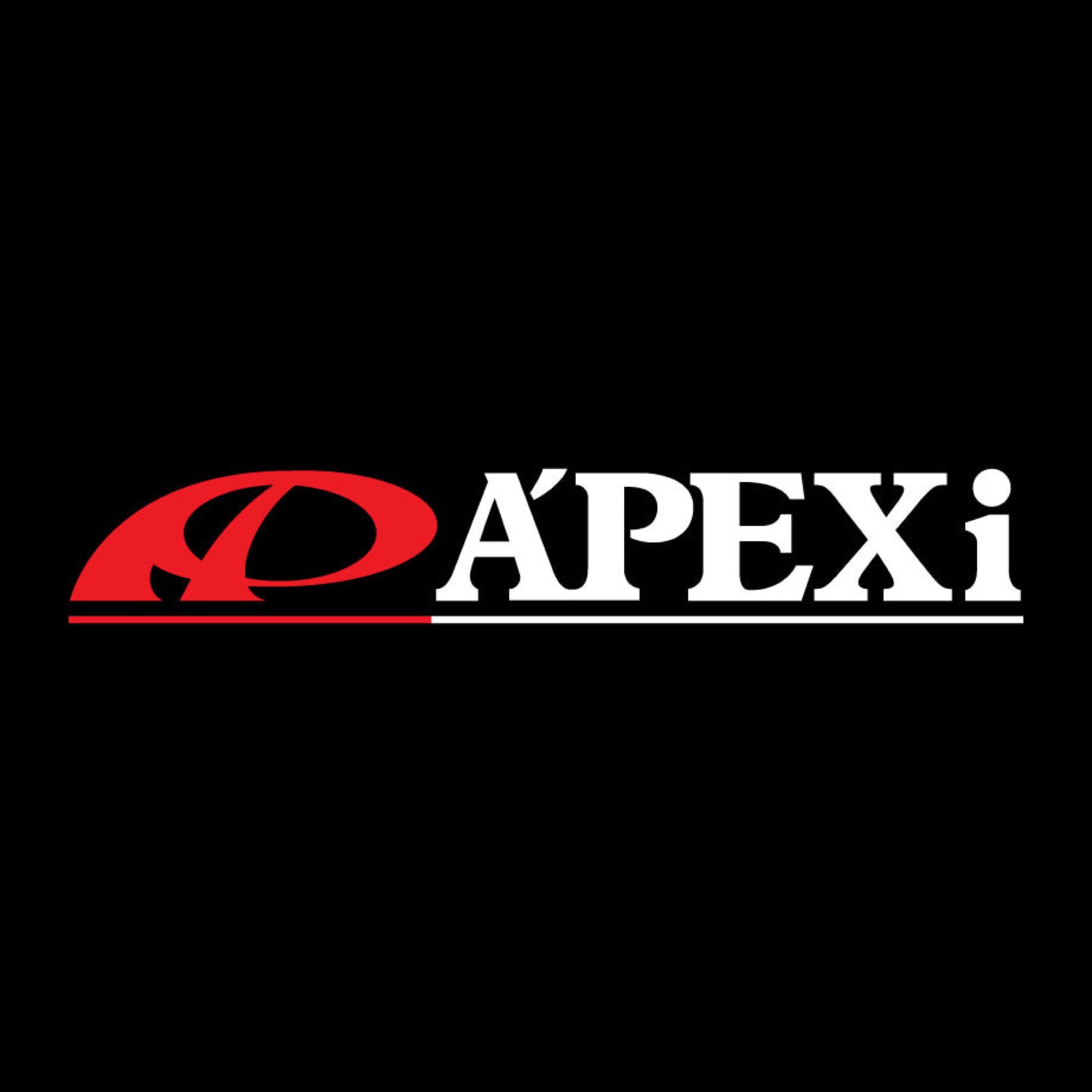 A'PEXi – 9 Aftermarket Motorsports