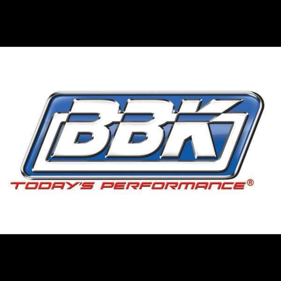 BBK Performance