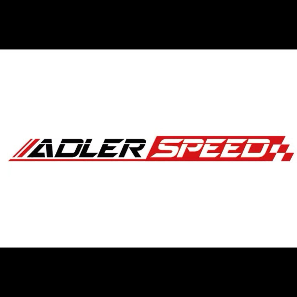 Adlerspeed