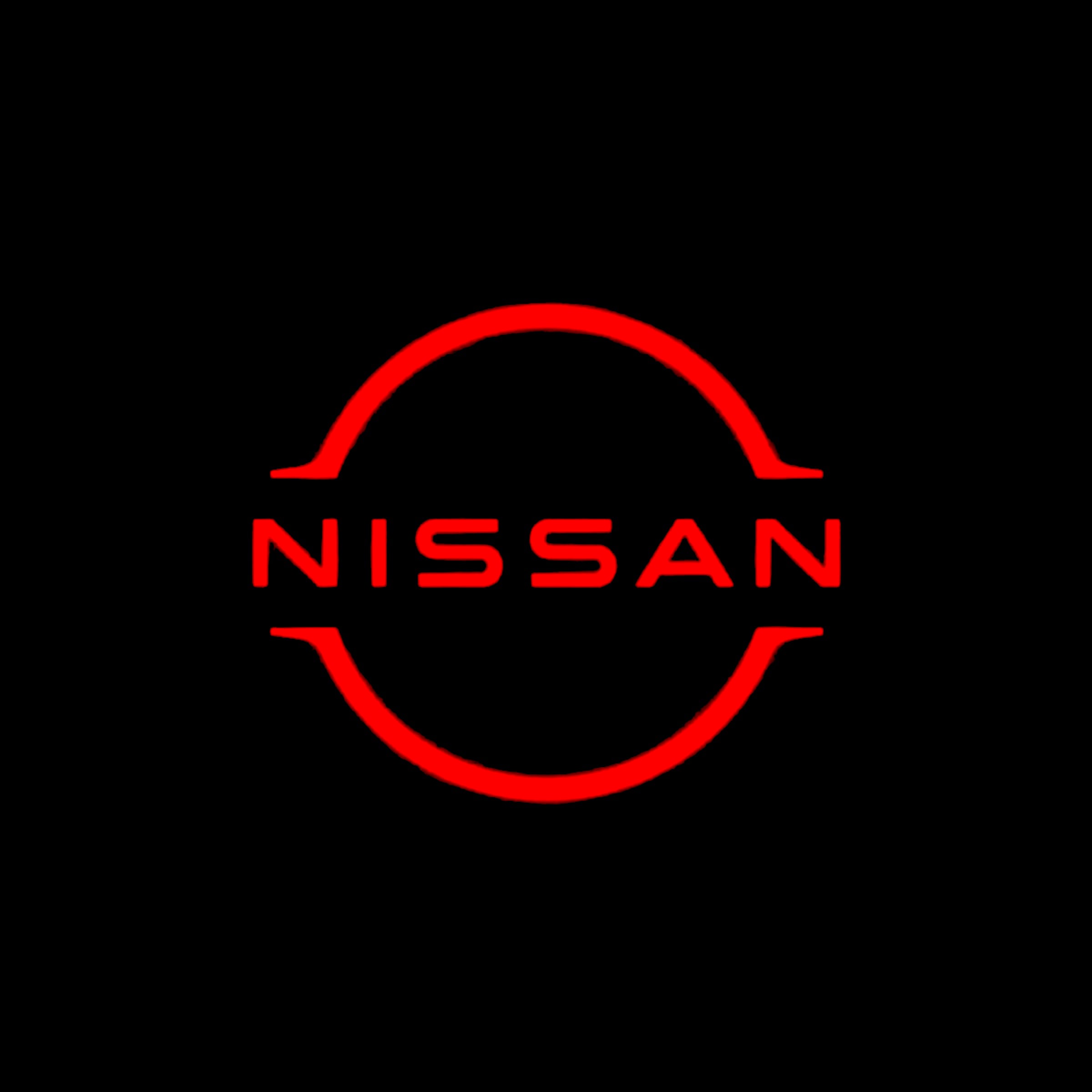 Nissan Performance Parts | S-Chassis, R-Chassis, Z & Frontier