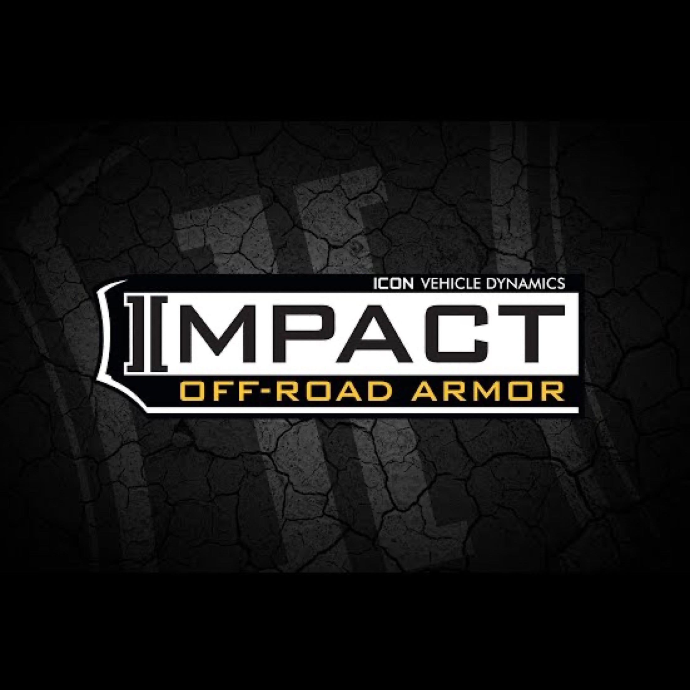 Icon Impact