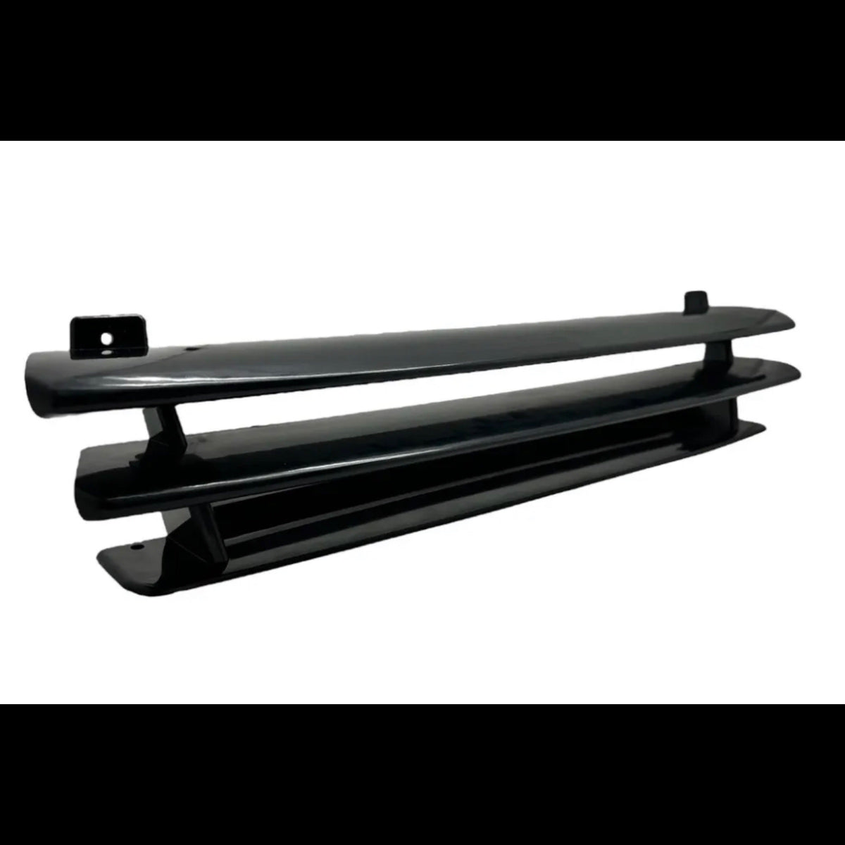 Gtr S13 Rack Nissan S Chassis (s13, s14, s15) – 9 Aftermarket Motorsports