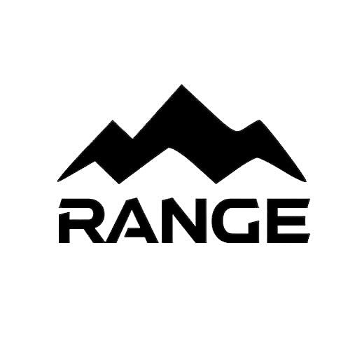 Range Industries