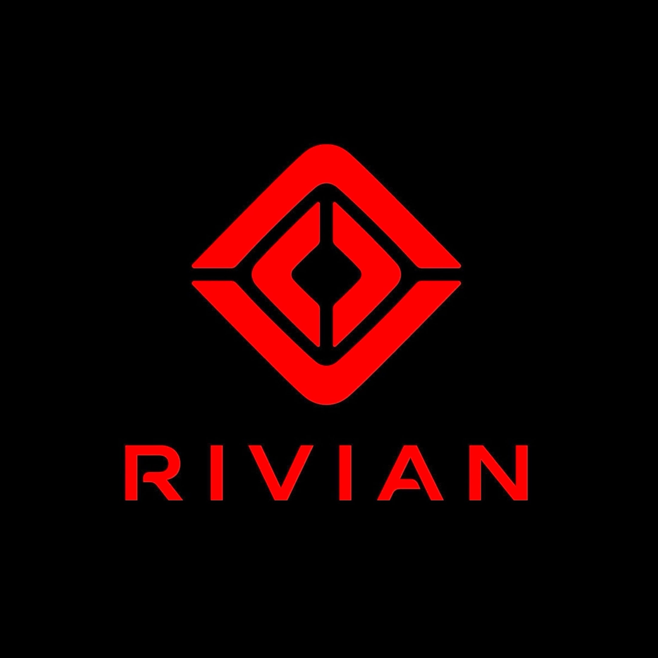 Rivian