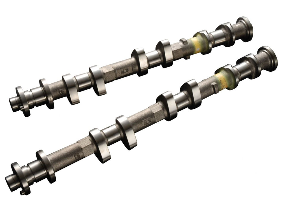 Tomei Camshaft Procam/Poncam VQ35DE / VQ35HR