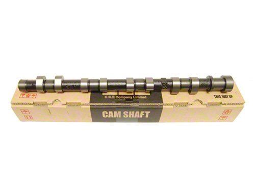 HKS Step 2 Exhaust Camshaft RWD S13-15 SR20DET