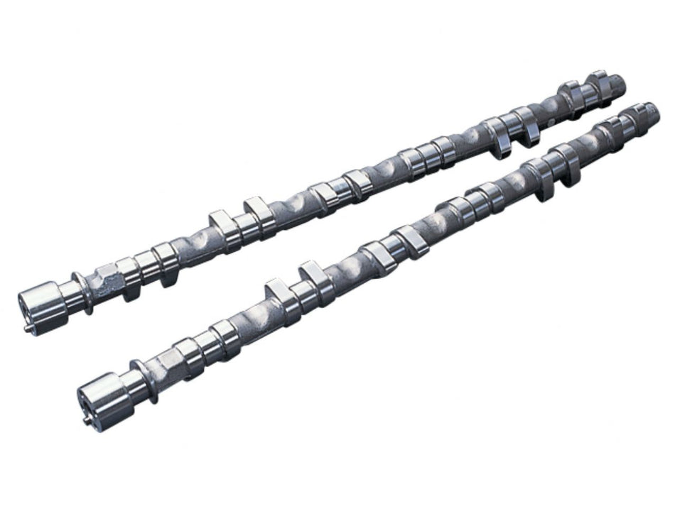 Tomei Camshaft Procam RB25