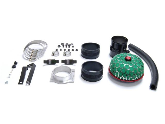 HKS SMF Reloaded Air Intake System 89-94 S13 Nissan 240SX KA24DE