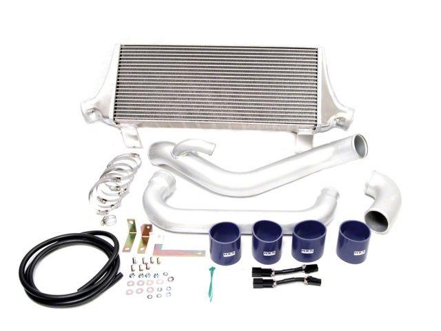 HKS S-Type Intercooler Kit S14