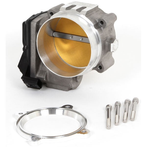 Ford Mustang GT & F150 Coyote 5.0L 90mm Throttle Body 11-14