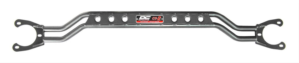 1989-1994 Nissan 240SX DC Sports Front Upper Strut Tower Bar (CSB1205)